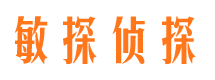 三水市调查取证